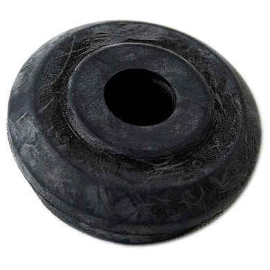 Резиновый наконечник 35 HR2610/2611 MAKITA (286288-8)