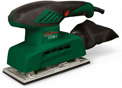 Шлифмашина плоская DWT ESS02-187 T