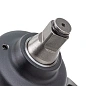 Гайковерт пневматический ударный 3/4'' 2400Нм Forsage F-NC-6220