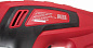 Скобозабивной пистолет Wortex ES 1053 (ES105300011)