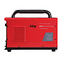 Инвертор сварочный аргонодуговой IRTIG 200 AC/DC PULSE FUBAG 31564.1
