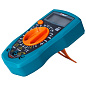 Мультитестер BMM-800 BORT 91271150