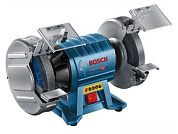 Станок заточной GBG 60-20 Professional BOSCH (060127A400)