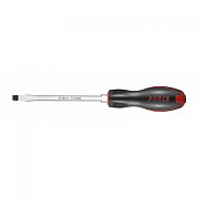 Ударная отвертка Force