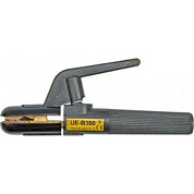 Ухват для сварки (тип немецкий) Geko G01870