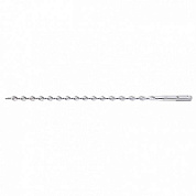 Бур по бетону Pro, SDS Plus Gross