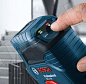 Лазерный нивелир GLL 2-10 Professional BOSCH (0601063L00)