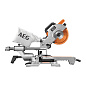 Пила торцовочная PS 216 L3 AEG Powertools 4935471981
