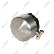 Замок пневматический бортировочной лапы для шиномонтажного станка HOREX HZ 08.300.070B