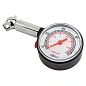 Индикатор для проверки давления в шинах 0-4 Bar RockForce RF-SP5101A