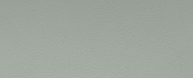 Кромка ПВХ платина, M801, 42/2,0мм, бух.-0,1пог.км., CROMLEX 101697