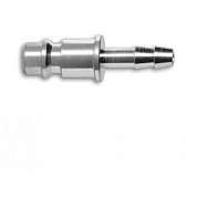 Быстросъёмное соединение, "папа"-"елочка" 6 мм Prowin S31-20PH