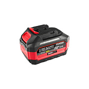 Аккумуляторная батарея 6Ач