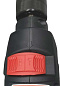 Дрель ударная ESB 65-13K Classic, WUMAX WÜRTH 5717031111