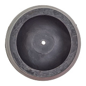 Пылесборное кольцо Milwaukee (4932430912)