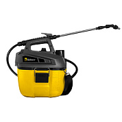 Опрыскиватель аккумуляторный KSC 18-5L KÖLNER 8060700186