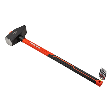 Молоток 6000 гр EVERFORCE EF-T7660