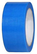 Лента малярная BLUE PVC WUMAX 48мм х 50м WÜRTH 1992080048