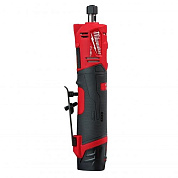 Аккумуляторная цанговая прямошлифмашина M12FDGS-422B FUEL Milwaukee 4933471436