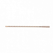 Бур по бетону QUADRO, PLUS Gross