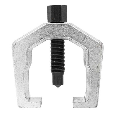 Съемник шаровых опор и наконечников рулевых тяг ForceKraft FK-62811