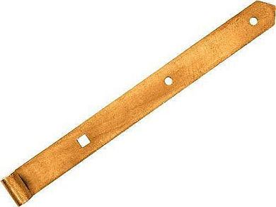 Петля ленточная 500x45x6/18 PL-500/16 EKT CV501217