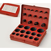 Удалитель ржавчины 40 мл NANOPROTECH NPGRR0034