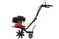 Культиватор бензиновый RT-40A Hammer 66696