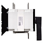 Устройство АВР ТСР1 630А 3Р 230В EKF ats-tsr1-630A-3p-pro