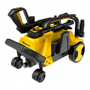 Мойка высокого давления K170F KÖLNER 8140100396