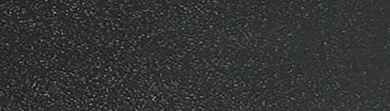 Кромка ПВХ графит (7241) 22/1,8мм (бух.-0,1пог.км.) EL-MECH-PLAST 101487