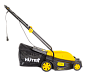 Газонокосилка электрическая ELM-2000T Huter 70/4/8