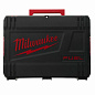Перфоратор Milwaukee M18 ONE FHPX-0X FUEL 4933478495