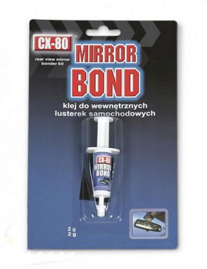 Наклейка на колпак CHEVROLET 60 мм Миг 60мм