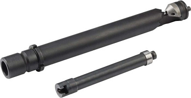 Удлинитель для ножниц по металлу Milwaukee 4932479354