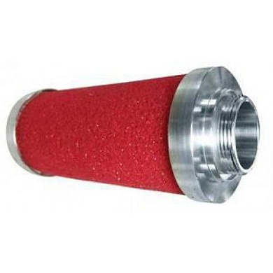 Катридж для фильтра до 0,01микрон Prowin FM-96-1