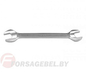 Ключ рожковый CrV Yato