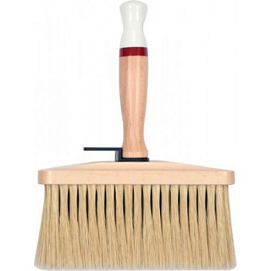 Кисть-макловица для обоев E80x180 Yato YT-54651