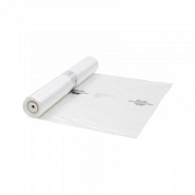 Укрывная пленка 5х0,010х200м WUMAX 2828150102