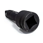 Удлинитель ударный 125 мм 3/4'' Forsage F-8046125MPB