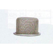 Фильтр сеточка для РМ-025 Prowin PM00270022