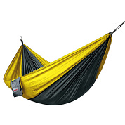 Гамак 260х140 см WMC TOOLS WMC-SY-137