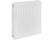 Радиатор стальной панельный Classic CS 22-5-11, 2742 Вт, 28, 5 кг AV Engineering AVC-22511S