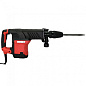 Отбойный молоток, 1500 Вт,45 Дж, 1800 уд/мин. Felisatti М-25/1500В Felisatti