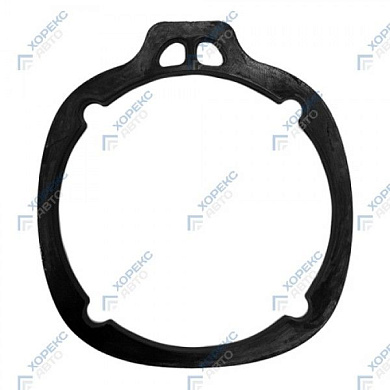 Прокладка для RT-5572 Rotake RT-5572-2