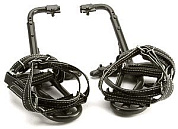 Лазы монтерские универсальные КВТ ЛУ