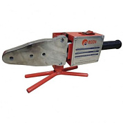 Сварочный аппарат для пл. труб EDP-2000T EDON 1001150201