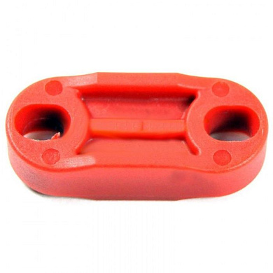 Держатель кабеля к 3709/МТ360 (14/1) MAKITA (687124-5)