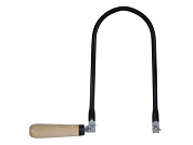 Лобзик ручной 250х135 мм Волат 40340-25