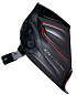 Маска сварщика FUBAG ''Хамелеон'' BLITZ 9-13 Visor Black